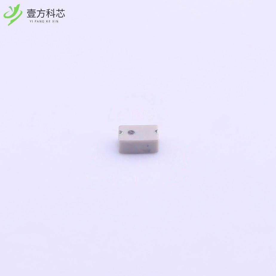 原厂原装LFB212G45CL1D172 LFB212G45CL1D172全新正品