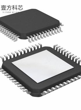 原厂原装LTC3300ILXE-2#PBF IC BATT BAL MULTI 1-