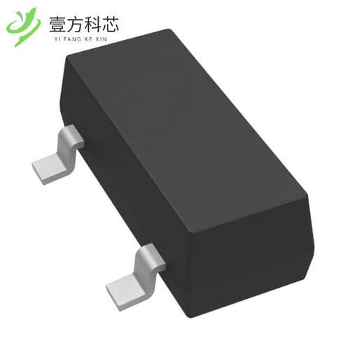 原厂原装REF2930AIDBZRG4 IC VREF SERIES 2% SOT2