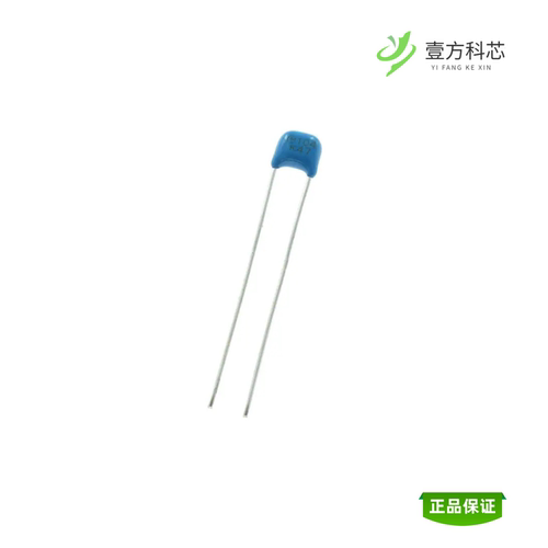 全新正品RCEC71H475K2DBH03A|RCEC71H475K2K1H03B