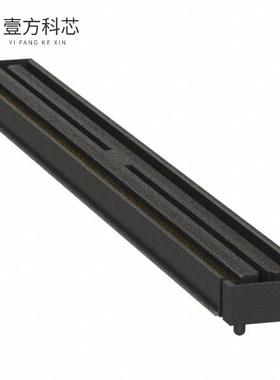 原厂原装BSH-150-01-L-D-A CONN SOCKET 300POS SM