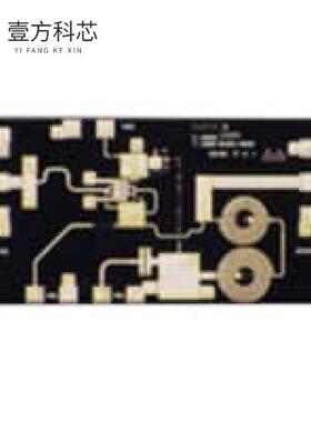 原厂原装HMC-ALH482 IC RF AMP GP 2GHZ-22GHZ DIE