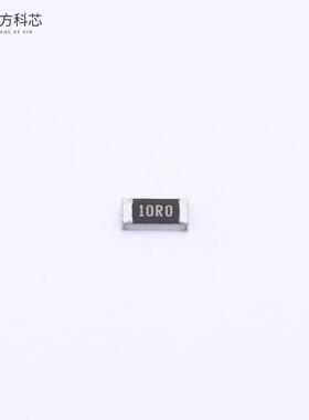 原厂原装ARG06BTC0100 10Ω ±0.1% 250mW全新正品