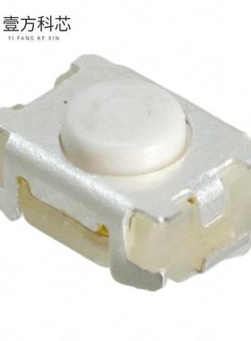 原厂原装TL1015AF160QG SWITCH TACTILE SPST-NO 0