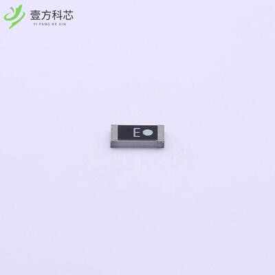 原厂原装ANT3216A063R2400A ANT3216A063R2400A全新正品