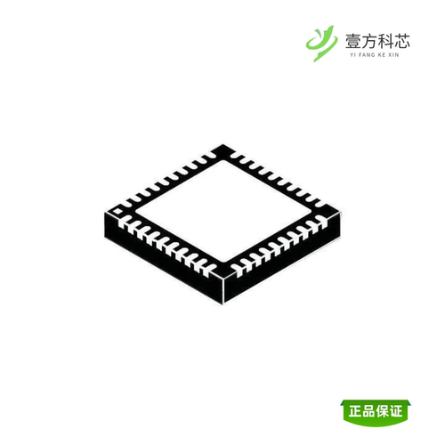 全新正品L99SM81VQ6TR|L99SM81VYTR|L99UDL01