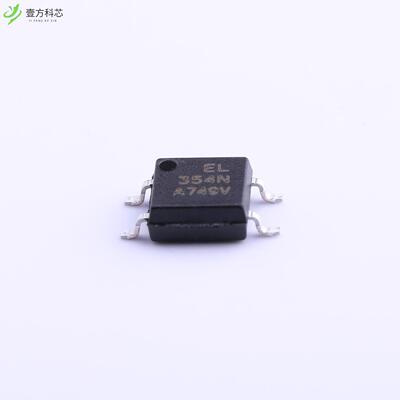 原厂原装EL354N(TA)-G EL354N(TA)-G全新正品
