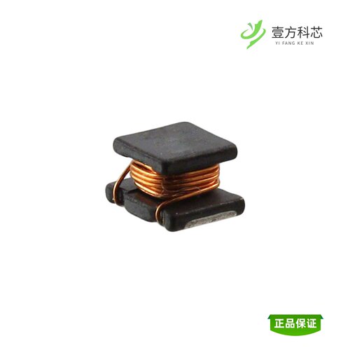 全新正品LQW31HN64NJ03L|LQW31HN84NJ03L|LQW31HN84NK03L
