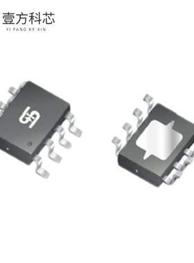 原厂原装TQL850CSV33 RLG 500MA, LOW-IQ 40A LOW-