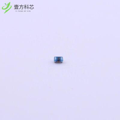 原厂原装SDWL1005C13NJSTF 13nH ±5% 460mA 180mΩ全