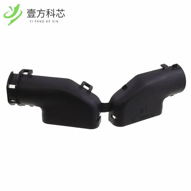 原厂原装2112167-1 COVER,90,FOR 21POS.全新正品