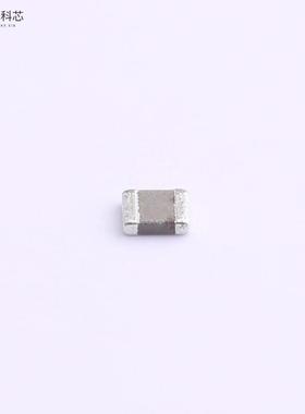 原厂原装DFE252008U-100M=P2 FIXED IND全新正品