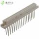DIN CONN RCPT 32POS 原厂原装 PNL 09042326821
