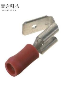 原厂原装EDV18-250P-Q STRONGHOLD PIGGYBACK DISC