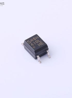 原厂原装PC410LENIP0F ELECTRONIC COMPONENT OPTO