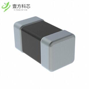 原厂原装2506036007Z0 FERRITE BEAD 0603 1LN全新正品