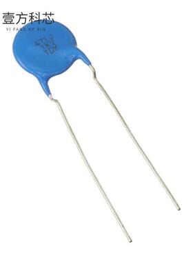 原厂原装CK45-B3AD472KYVNA CAP CER 4700PF 1KV R