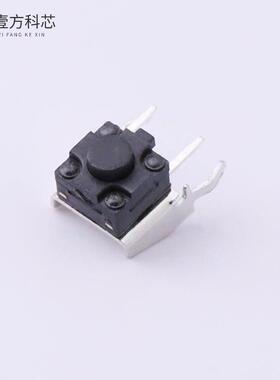 原厂原装TS-1009-A3B3-D2-T2 防水轻