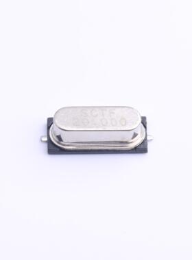 原厂原装SXMH20.000F2020F30 20MHz ±20ppm 20pF全新正品