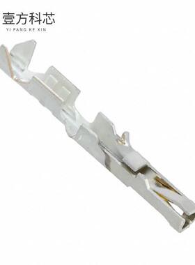 原厂原装0901192111 CONN SOCKET 22-24AWG CRIMP