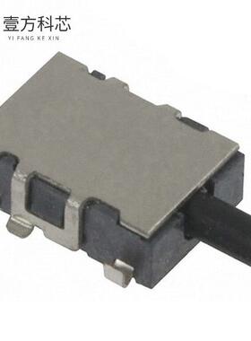 原厂原装SDS001R SWITCH DETECT SPST-NO 100MA 12