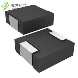 3.3UH 原厂原装 IND FIXED 5.5 IHLP2020CZER3R3M11