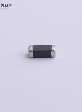 原厂原装FBMA-11-451616-600A60T 60Ω@100MHz ±25%