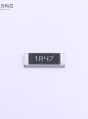 原厂原装25121WF147KT4E 1.47Ω ±1% 1W全新正品