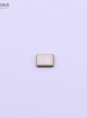 原厂原装X3S011059FK1H-V HSX321S 11.0592MHZ 20P