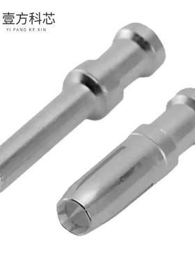 原厂原装VN0203600011C CONTACT H.D. CRIMP SOCKE