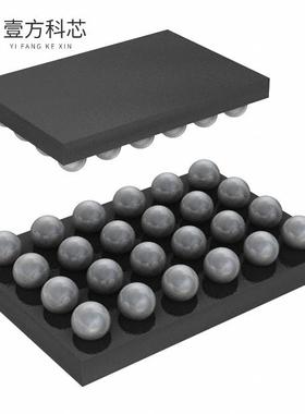 原厂原装AS3728-BWLT IC PMU 24WLCSP全新正品