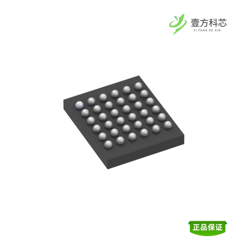 全新正品STM32L412TBY6TR|STM32L412TBY6PTR|STM32L412RBT6P