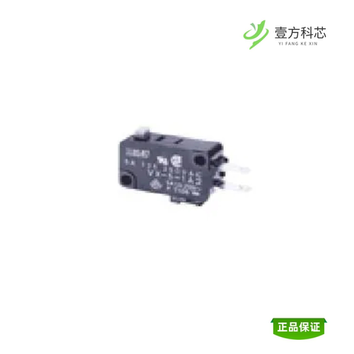 全新正品VX-01-1C23|V680S-A41 10M|V680-HAM81