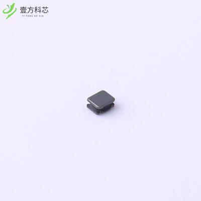 原厂原装YNR2016-3R3M 3.3uH ±20% 850mA 290mΩ全新正品