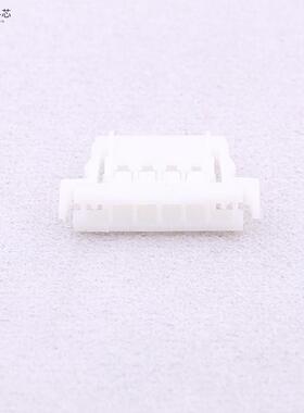 原厂原装A1254HA-4P 1.25mm 1x4P全新正品