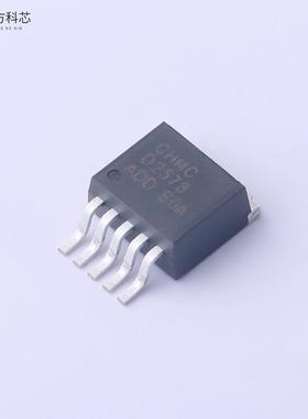 原厂原装D2576-ADJ(F) D2576-ADJ(F)全新正品