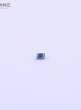 原厂原装SDWL1005C9N1JSTF 9.1nH ±5% 590mA 110mΩ