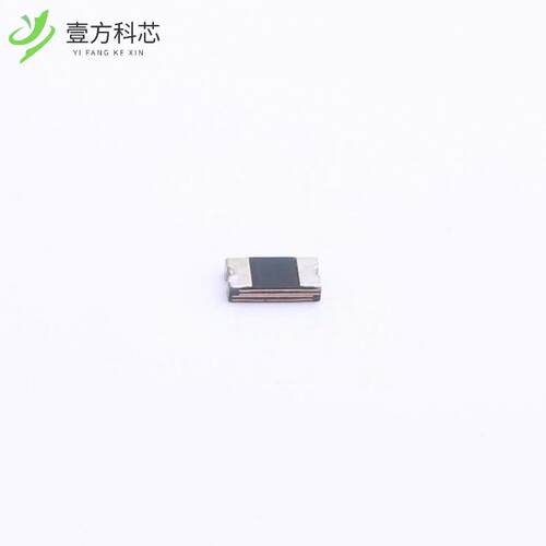 原厂原装BSMD1206L-400 1206 4A 6V全新正品