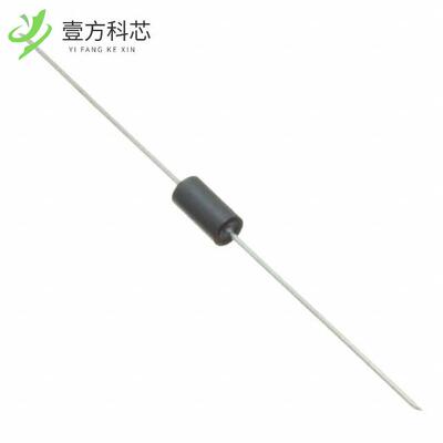 原厂原装2761002112 FERRITE BEAD AXIAL 1LN全新正品