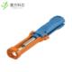 JPT全新正品 1579007 TOOL 原厂原装 HAND EXTRACTION