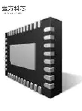 原厂原装GS12081-INTE3 12G UHD-SDI CABLE DRIVER