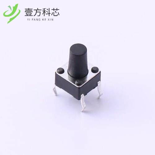 原厂原装K2-1102DP-K4SW-04 K2-1102DP-K4SW-04全新正品