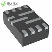 REG BUCK 原厂原装 ADJUSTABLE MP8756GD