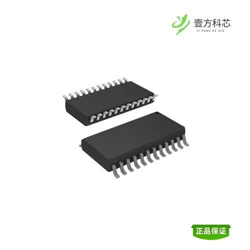 全新正品E-L6219R|E-L6219R013TR|E-L6258