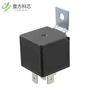 RELAY GEN PURPOSE 原厂原装 30A SPDT 1432797