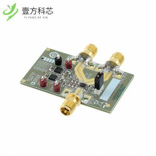 原厂原装ADL5721-EVALZ EVALUATION BOARD FOR ADL