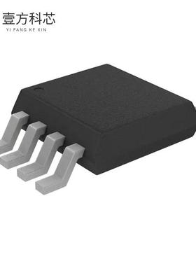 原厂原装MIC2145YMM IC REG MULTI CONFG ADJ 8MSO