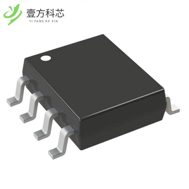 原厂原装BD18IC0MEFJ-LBH2 1A 1.8V, FIXED OUTPUT