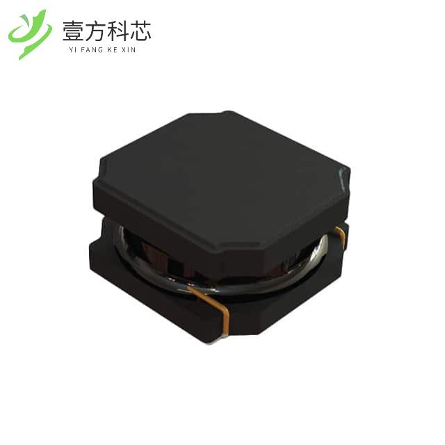 原厂原装PA4332.152NLT FIXED IND 1.5UH 5.2A 36