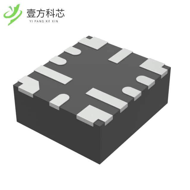 原厂原装TPS7A5401RPST IC REG LINEAR POS ADJ 4A